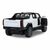 Jamara Hummer EV / Car / 1 26 / Electric engine / 6 yr(s | 402134