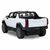 Jamara Hummer EV / Car / 1 26 / Electric engine / 6 yr(s | 402134