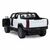 Jamara Hummer EV / Car / 1 26 / Electric engine / 6 yr(s | 402134