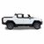 Jamara Hummer EV / Car / 1 26 / Electric engine / 6 yr(s | 402134