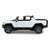 Jamara Hummer EV / Car / 1 26 / Electric engine / 6 yr(s | 402134