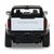 Jamara Hummer EV / Car / 1 26 / Electric engine / 6 yr(s | 402134