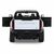 Jamara Hummer EV / Car / 1 26 / Electric engine / 6 yr(s | 402134