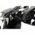 Jamara Hummer EV / Car / 1 26 / Electric engine / 6 yr(s | 402134