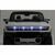 Jamara Hummer EV / Car / 1 26 / Electric engine / 6 yr(s | 402134