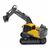 Jamara Bagger Volvo EC160E / Excavator / 1 26 / Electric | 406311