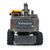 Jamara Bagger Volvo EC160E / Excavator / 1 26 / Electric | 406311