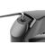 TV &amp Monitor Mount, Desk, Full Motion (Spring), 2 scr | 462501