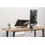 TV &amp Monitor Mount, Desk, Full Motion (Spring), 2 scr | 462501