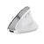 Trust Bayo+, Right-hand, Vertical design, Optical, RF Wir | 25399