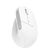Trust Bayo+, Right-hand, Vertical design, Optical, RF Wir | 25399