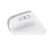 Trust Bayo+, Right-hand, Vertical design, Optical, RF Wir | 25399