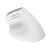 Trust Bayo+, Right-hand, Vertical design, Optical, RF Wir | 25399