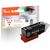 Peach PI100-497, Standard Yield, Black, 25 ml, 1 pc(s), 400 pages