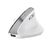 Trust Bayo II, Right-hand, Vertical design, Optical, RF W | 25398