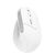 Trust Bayo II, Right-hand, Vertical design, Optical, RF W | 25398