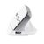 Trust Bayo II, Right-hand, Vertical design, Optical, RF W | 25398