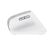 Trust Bayo II, Right-hand, Vertical design, Optical, RF W | 25398