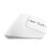 Trust Bayo II, Right-hand, Vertical design, Optical, RF W | 25398