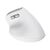 Trust Bayo II, Right-hand, Vertical design, Optical, RF W | 25398