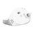 Trust Bayo II, Right-hand, Vertical design, Optical, RF W | 25398
