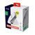 Trust Bayo II, Right-hand, Vertical design, Optical, RF W | 25398