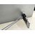 Equip USB 3.2 Gen 2x2 C to C U plug Cable, 1.0m, Black,  | 128421