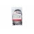 Equip USB 3.2 Gen 2x2 C to C U plug Cable, 1.0m, Black,  | 128421