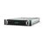 HPE DL380 Gen11 NC 2U XEON 4509Y 1x32GB BC8xSFF MR | P70456-421-1