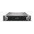 HPE DL380 Gen11 NC 2U XEON 4509Y 1x32GB BC8xSFF MR | P70456-421-1