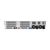 HPE DL380 Gen11 NC 2U XEON 4509Y 1x32GB BC8xSFF MR | P70456-421-1