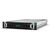 HPE DL380 Gen11 NC 2U XEON 4509Y 1x32GB BC8xSFF MR | P70456-421-1