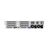 HPE DL380 Gen11 NC 2U XEON 4509Y 1x32GB BC8xSFF MR | P70456-421-1