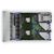 HPE DL380 Gen11 NC 2U XEON 4509Y 1x32GB BC8xSFF MR | P70456-421-1