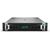 HPE DL380 Gen11 NC 2U XEON 4509Y 1x32GB BC8xSFF MR | P70456-421-1