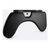 Contour RollerMouse Red Max - Central pointing dev | CDRMRED20410