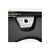 Contour RollerMouse Red Max - Central pointing dev | CDRMRED20410