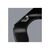 Contour RollerMouse Red Max - Central pointing dev | CDRMRED20410