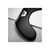 Contour RollerMouse Red Max - Central pointing dev | CDRMRED20410