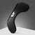 Contour RollerMouse Red Max - Central pointing dev | CDRMRED20410