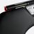 Contour RollerMouse Red Max - Central pointing dev | CDRMRED20410