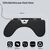 Contour RollerMouse Red Max - Central pointing dev | CDRMRED20410