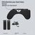 Contour RollerMouse Red Max - Central pointing dev | CDRMRED20410