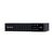 CyberPower PR1000ERTXL2UC, Line-Interactive, 1 kVA, 1000 W, Pure