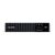 CyberPower PR1000ERTXL2UC, Line-Interactive, 1 kVA, 1000 W, Pure
