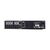 CyberPower PR1000ERTXL2UC, Line-Interactive, 1 kVA, 1000 W, Pure