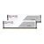 G.Skill Ripjaws S5 F5-5200J4040A48GX2-RS5W, 96 GB, 2 x 48 GB, DDR