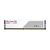 G.Skill Ripjaws S5 F5-5200J4040A48GX2-RS5W, 96 GB, 2 x 48 GB, DDR