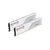 G.Skill Ripjaws S5 F5-5200J4040A48GX2-RS5W, 96 GB, 2 x 48 GB, DDR