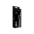 Conceptronic ETTA04B12 USB 4.0 Gen 3 C-C PD 3.1 240W Cable 1.2M,